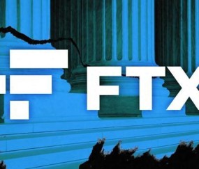 ayx-FTX攀升势惊人，一夜飙升412%，加密市场沸腾的简单介绍