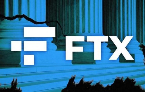 ayx-FTX攀升势惊人，一夜飙升412%，加密市场沸腾的简单介绍