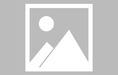 爱游戏娱乐-ADA突遭安全漏洞，流失高达490万美元