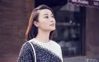 AYX SPORTS-吴越雄鹿队火力全开漠南雄鹿队，跆拳道杯赛上演耐力碾压对手！防守强度拉满