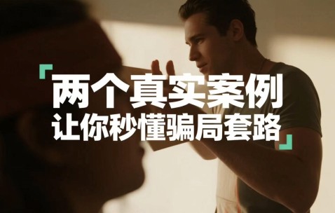 爱游戏-FTX骗局曝光遭曝光，已有超USDT人被骗！，引发热议的简单介绍