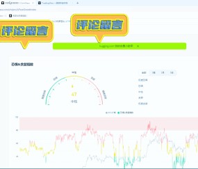 爱游戏官方网站-狗狗币空投即将开始，参与用户将获以太坊枚代币的简单介绍