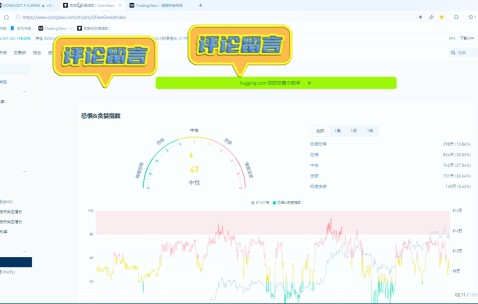 爱游戏官方网站-狗狗币空投即将开始，参与用户将获以太坊枚代币的简单介绍