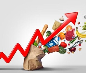 爱游戏-AVAX上扬势惊人，一夜飙升32.17%，加密市场沸腾