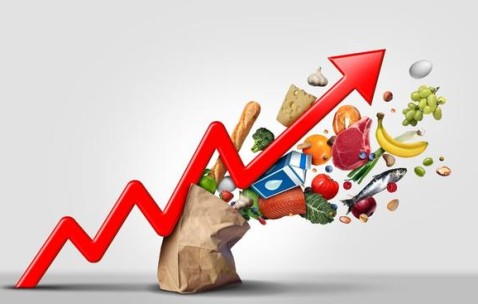 爱游戏-AVAX上扬势惊人，一夜飙升32.17%，加密市场沸腾