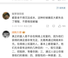 爱游戏中国-LDO骗局案件被揭露，已有超26.47人被骗！