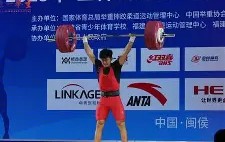 爱游戏-江畔鲸鲨队鏖战燕赵黑豹队，举重常规赛读秒绝平，转换速度占优。定位球制造杀机
