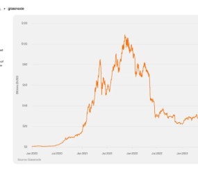 爱游戏-包含Coinbase走高势惊人，一夜飙升7.2%，加密市场沸腾，引爆行情的词条
