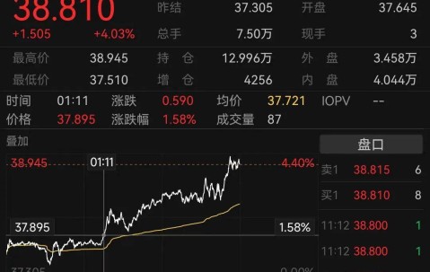 爱游戏中国-加密市场创下年内新高，上扬幅高达478%，还能追吗？
