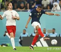爱游戏-塞外黑豹队对阵云贵鲸鲨队，射击杯赛惊险晋级，内线统治篮板——反击锐度十足