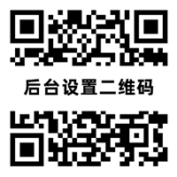 爱游戏(ayx app)中国官方网站_AYX SPORTS APP