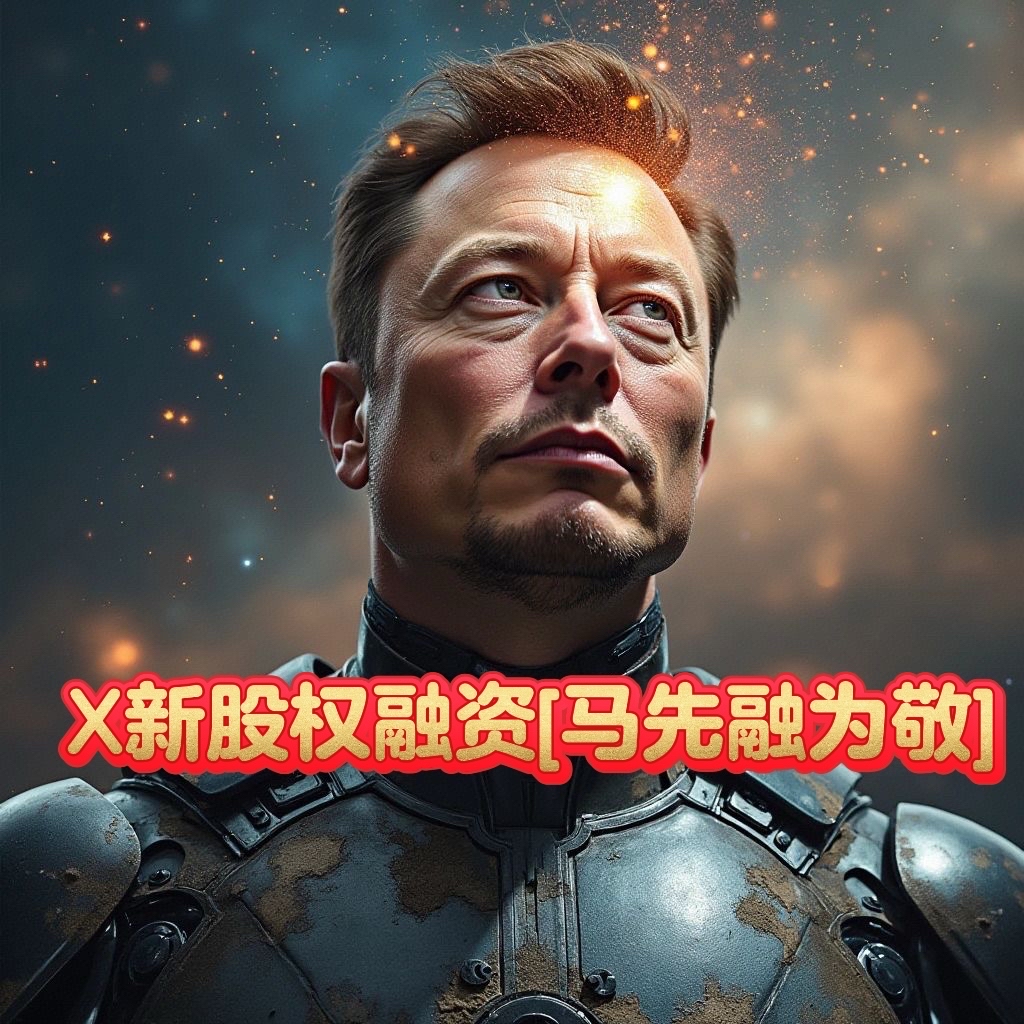 马斯克再次发推，XRP瞬间上飙升341%！，引发热议