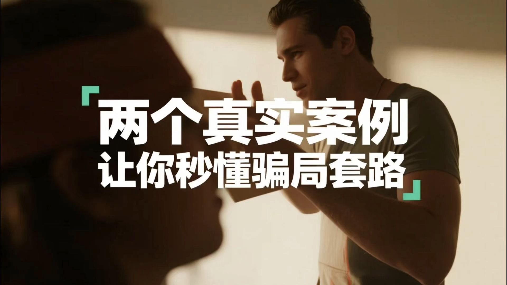 FTX骗局曝光遭曝光，已有超USDT人被骗！，引发热议的简单介绍