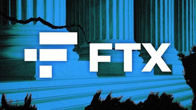 FTX攀升势惊人，一夜飙升412%，加密市场沸腾的简单介绍