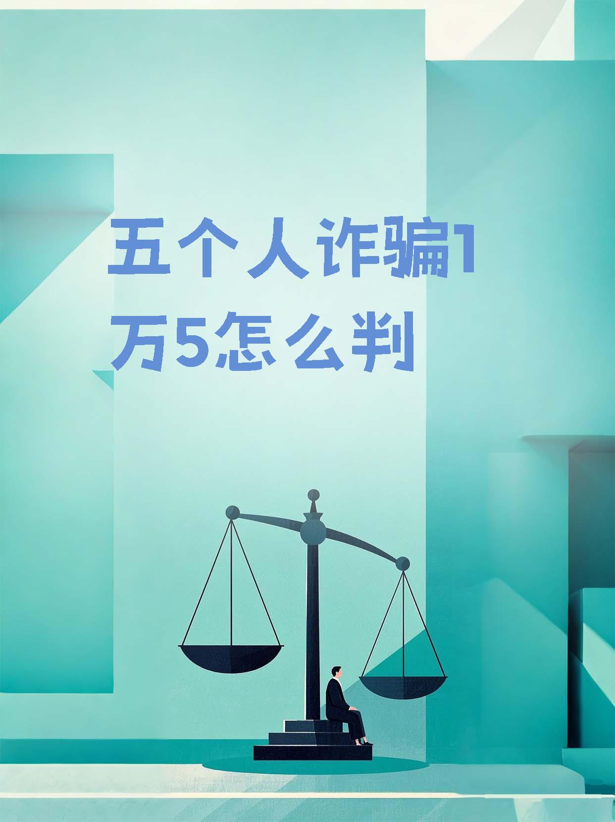 SEC诈骗事件真相浮出水面，已有超259人被骗！的简单介绍