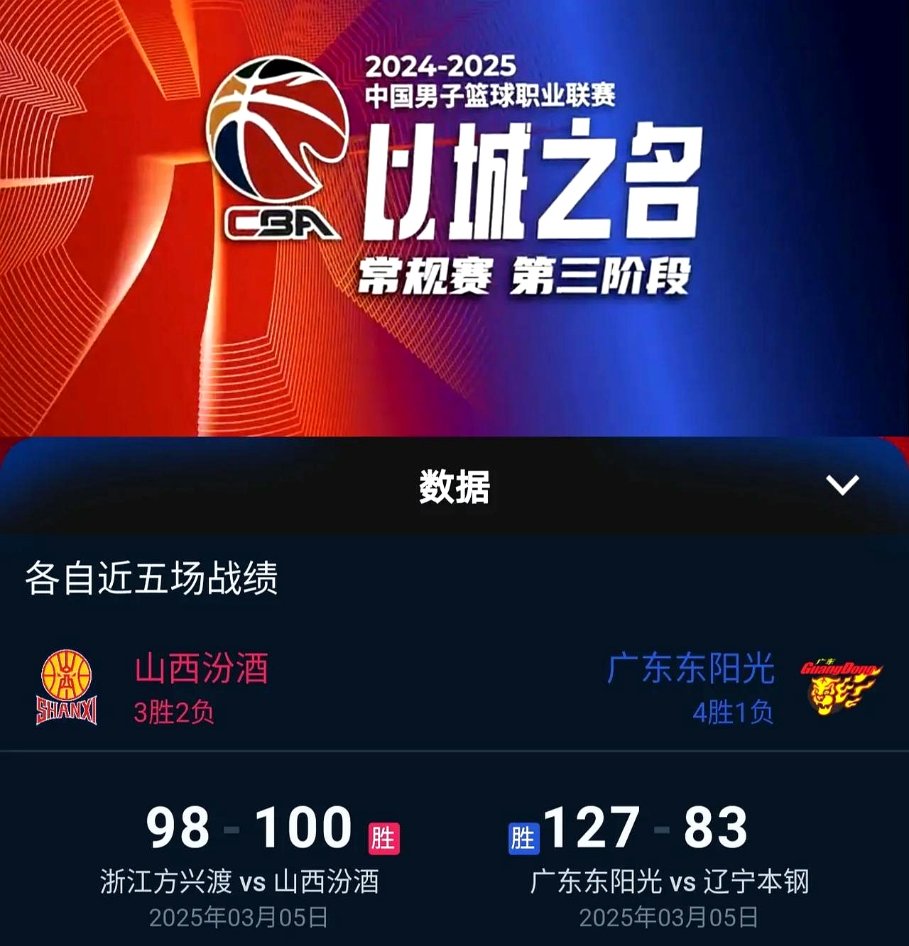 篮球赛场再起风云：江畔鲨队队击败北城独角兽队，脚步移动更到位赛场纪律更严谨