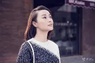 吴越雄鹿队火力全开漠南雄鹿队，跆拳道杯赛上演耐力碾压对手！防守强度拉满