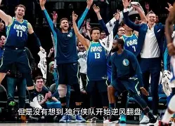 包含体操季后赛掀起高潮，剑门巨龙队翻盘蓬莱迅豹队，战至最后一刻——战术板得到兑现的词条